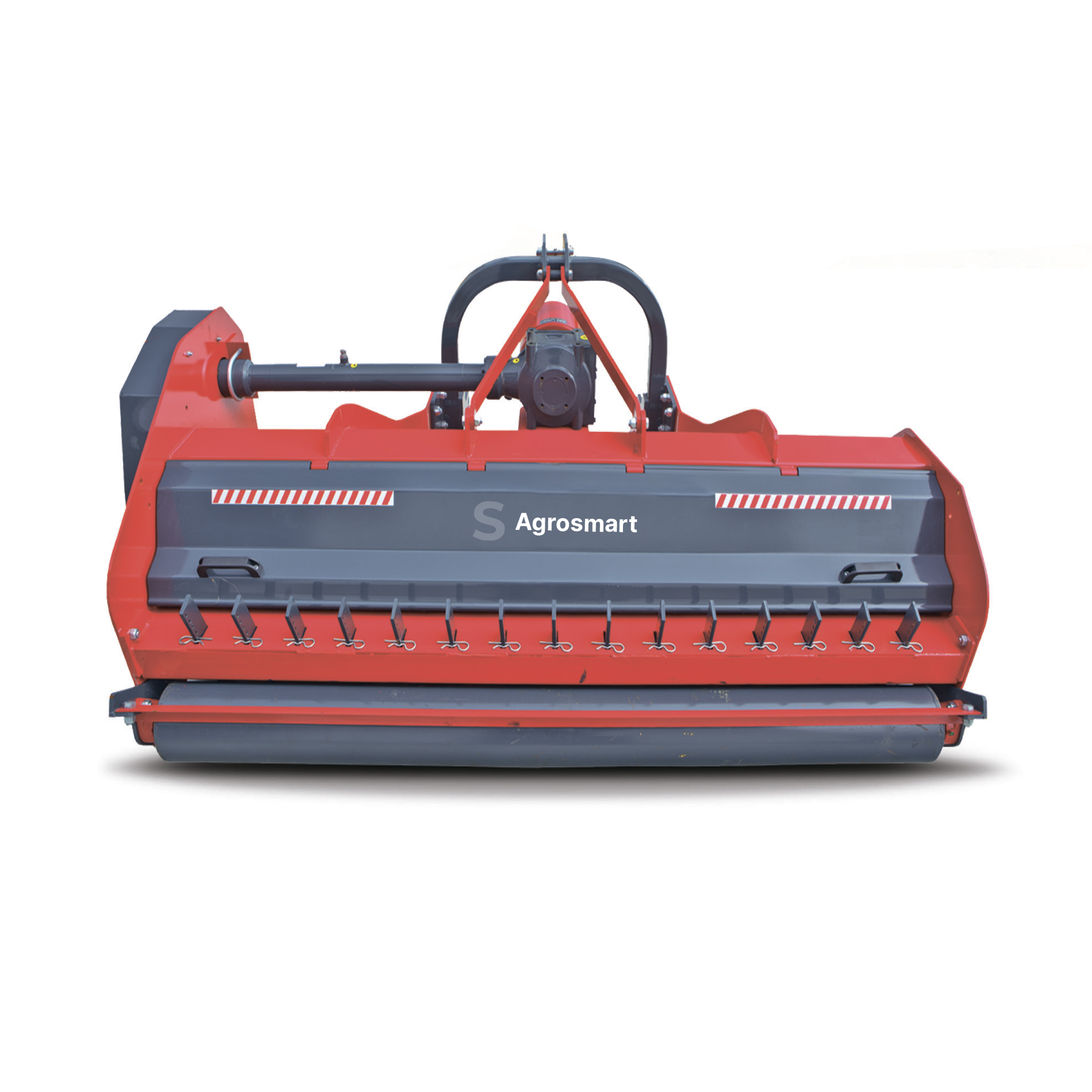 Agrosmart_AG-VSC