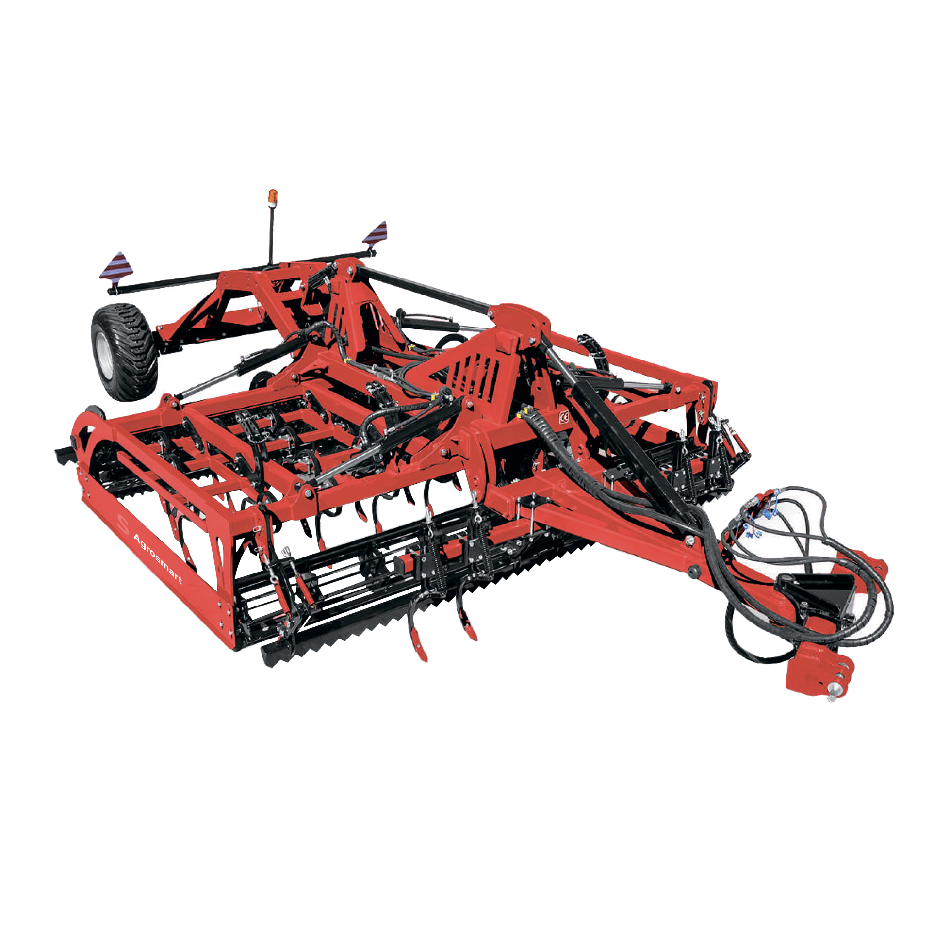 Agrosmart_AG-HTT