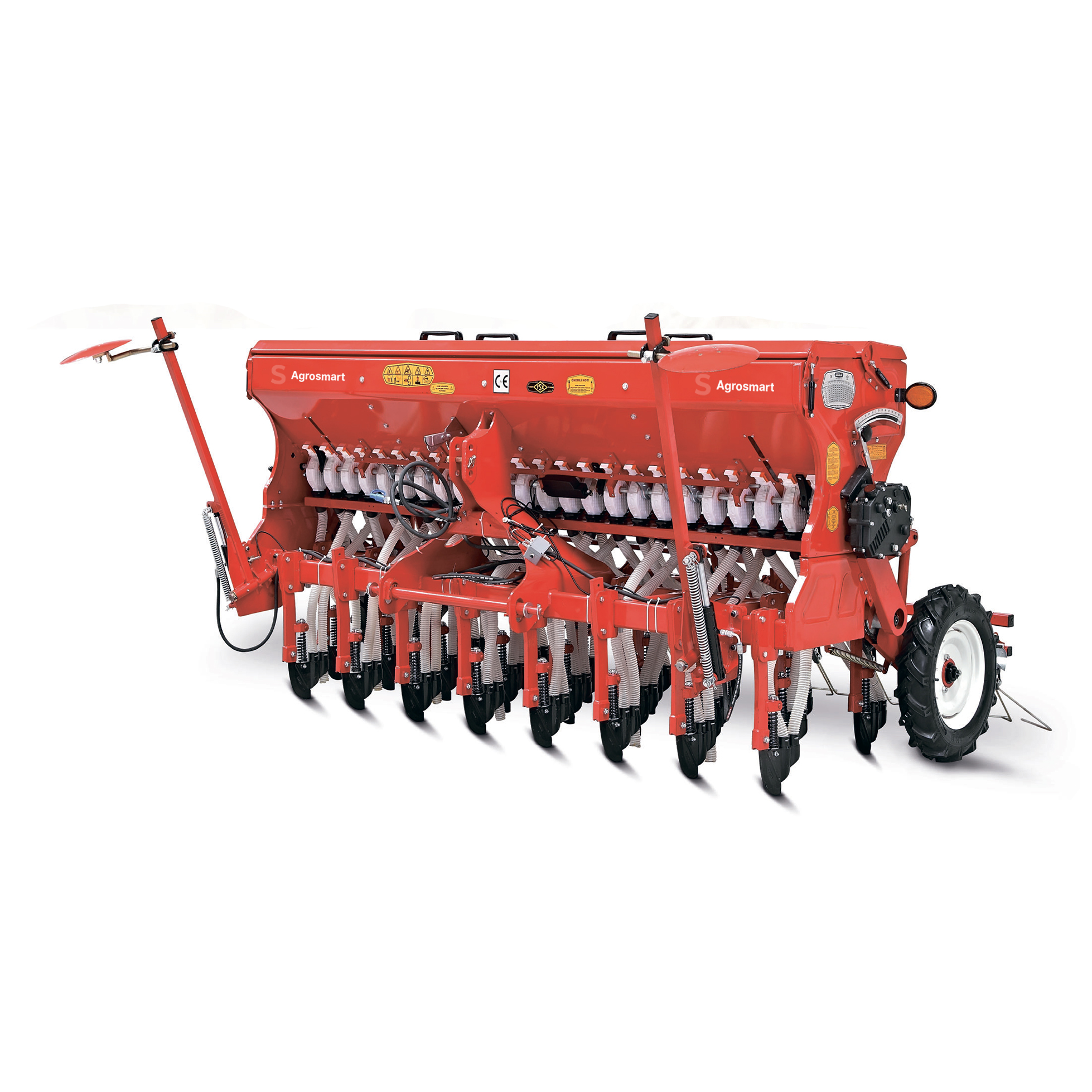 Agrosmart_AG-HYB