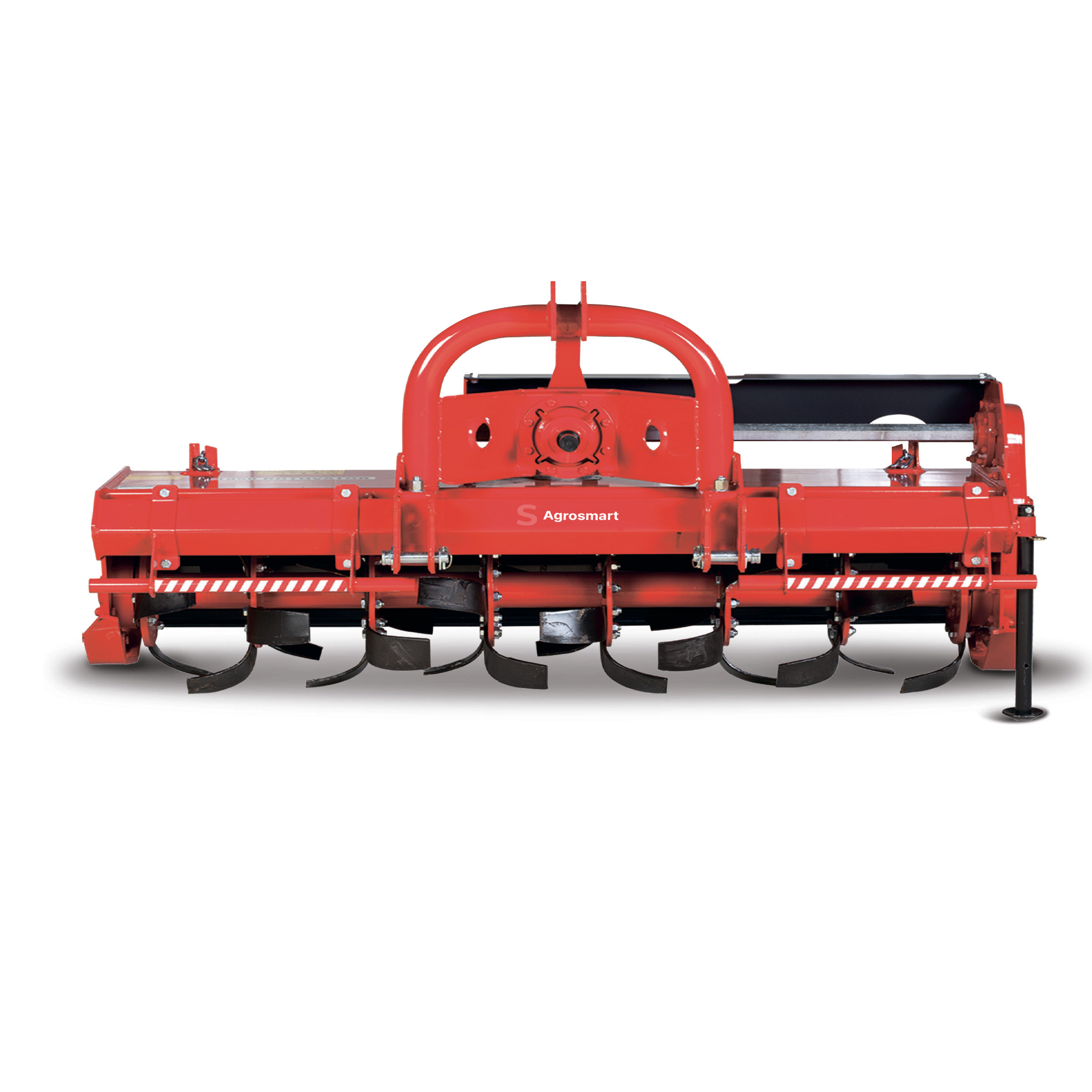 Agrosmart_AG-MRT