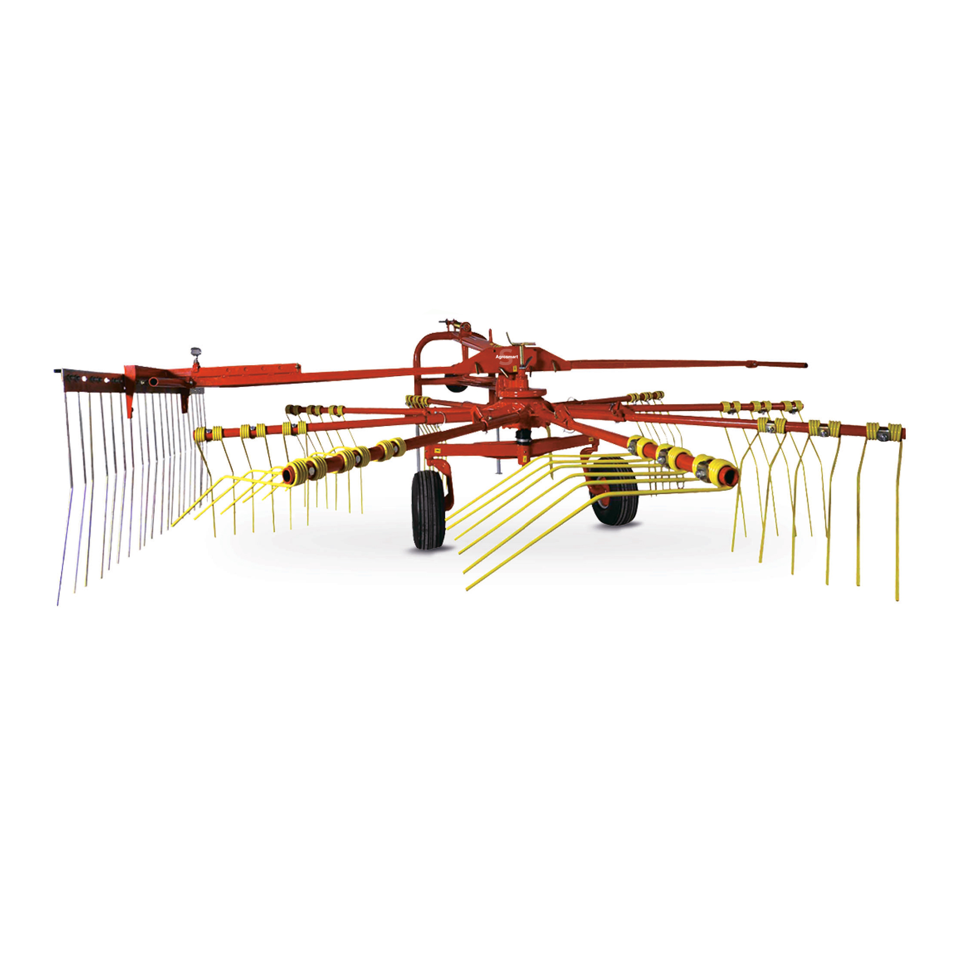 Agrosmart_AG-OT