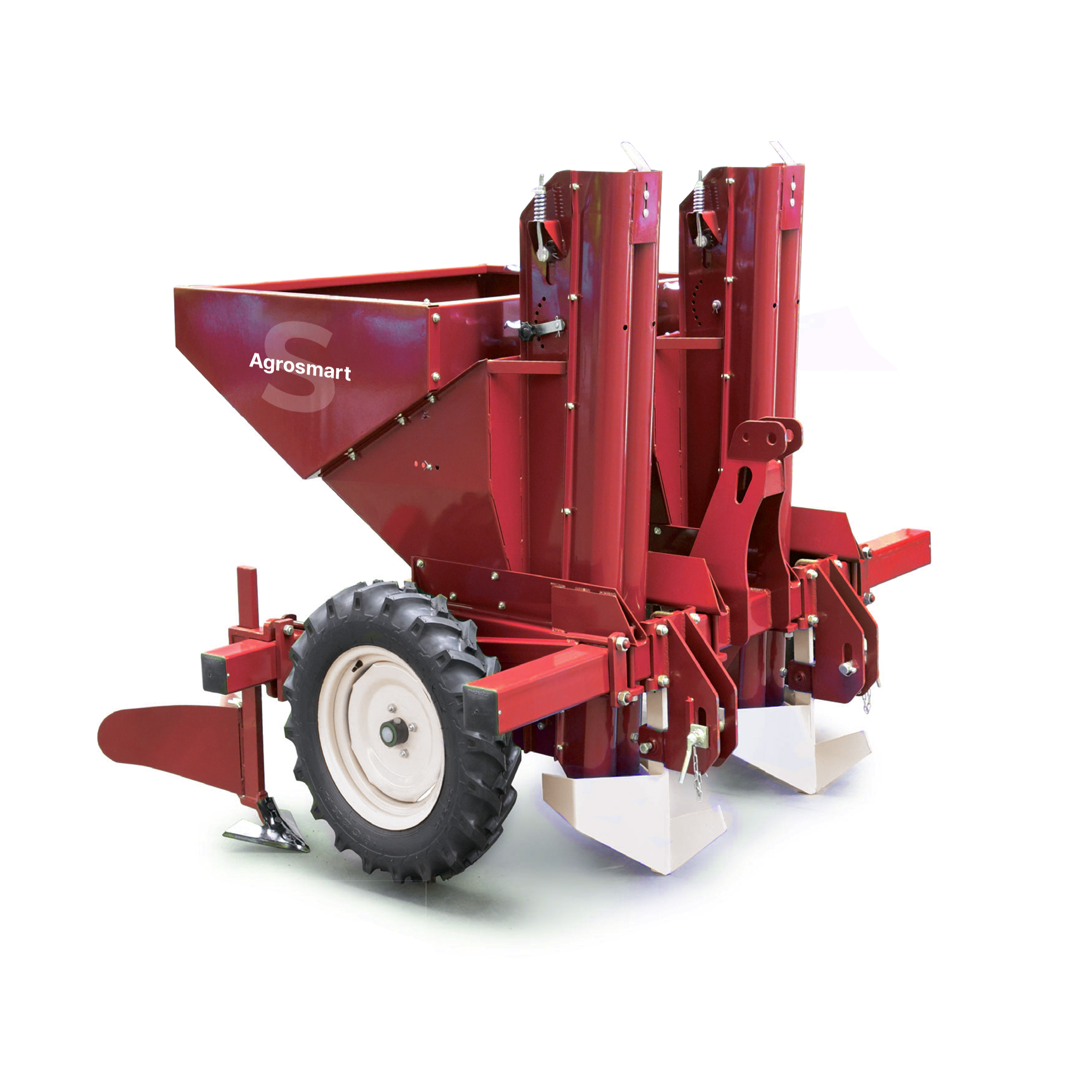 Agrosmart_AG-PPS
