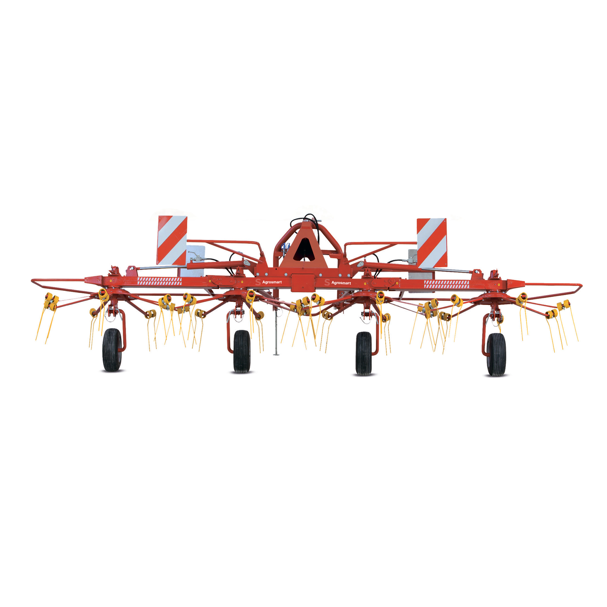 Agrosmart_AG-ROT