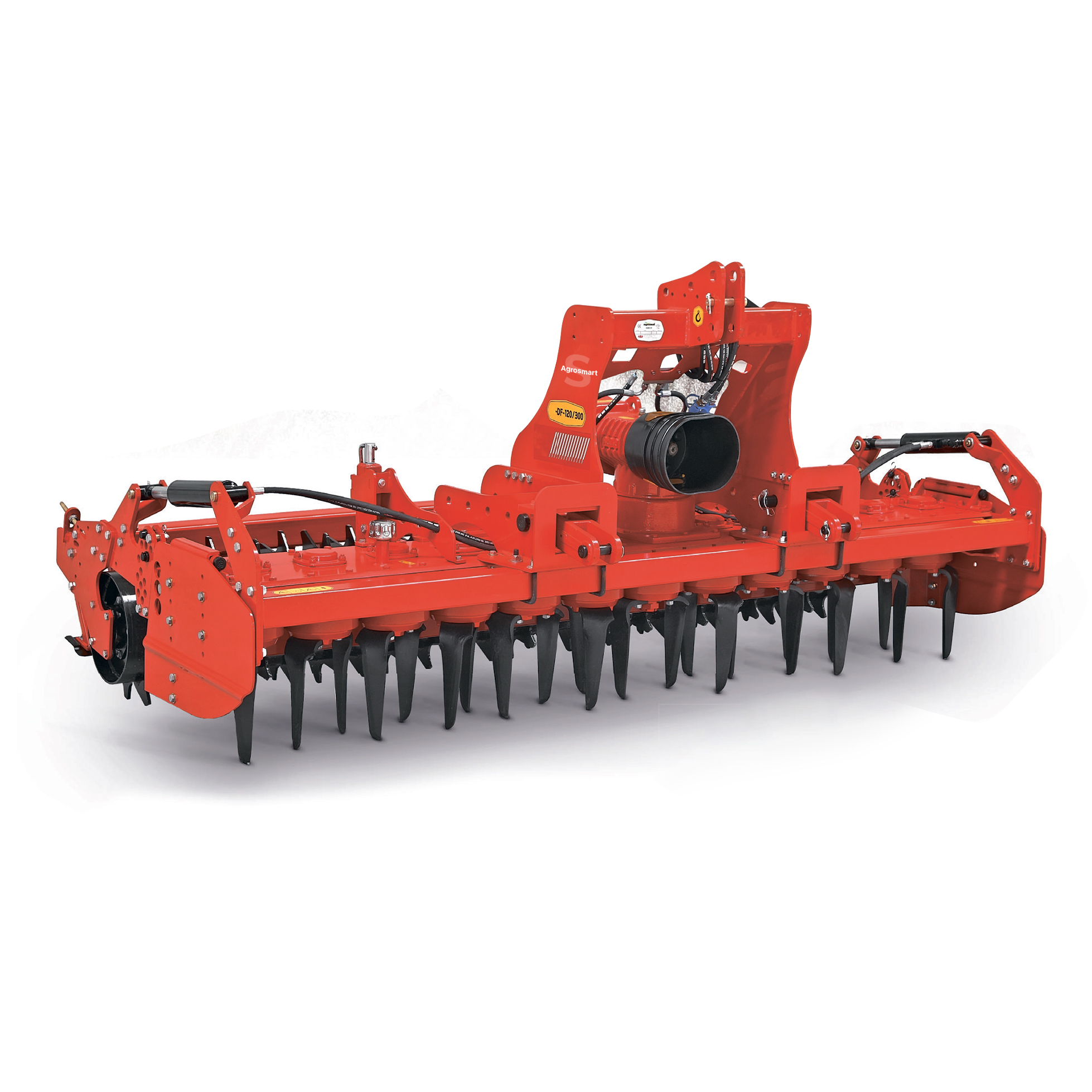 Agrosmart_AG-RPH