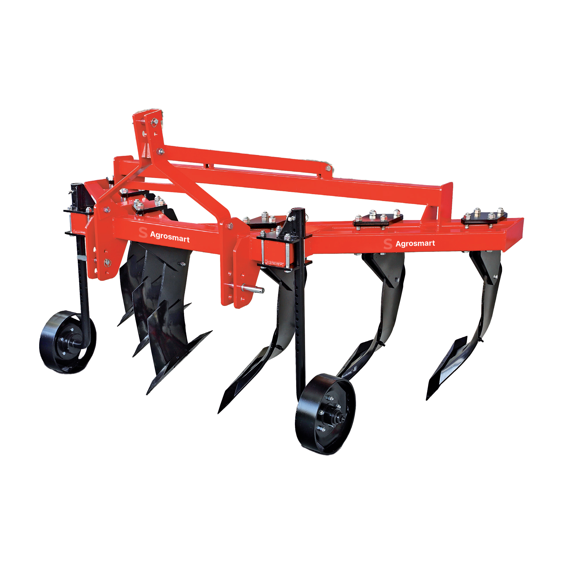 Agrosmart_AG-SS
