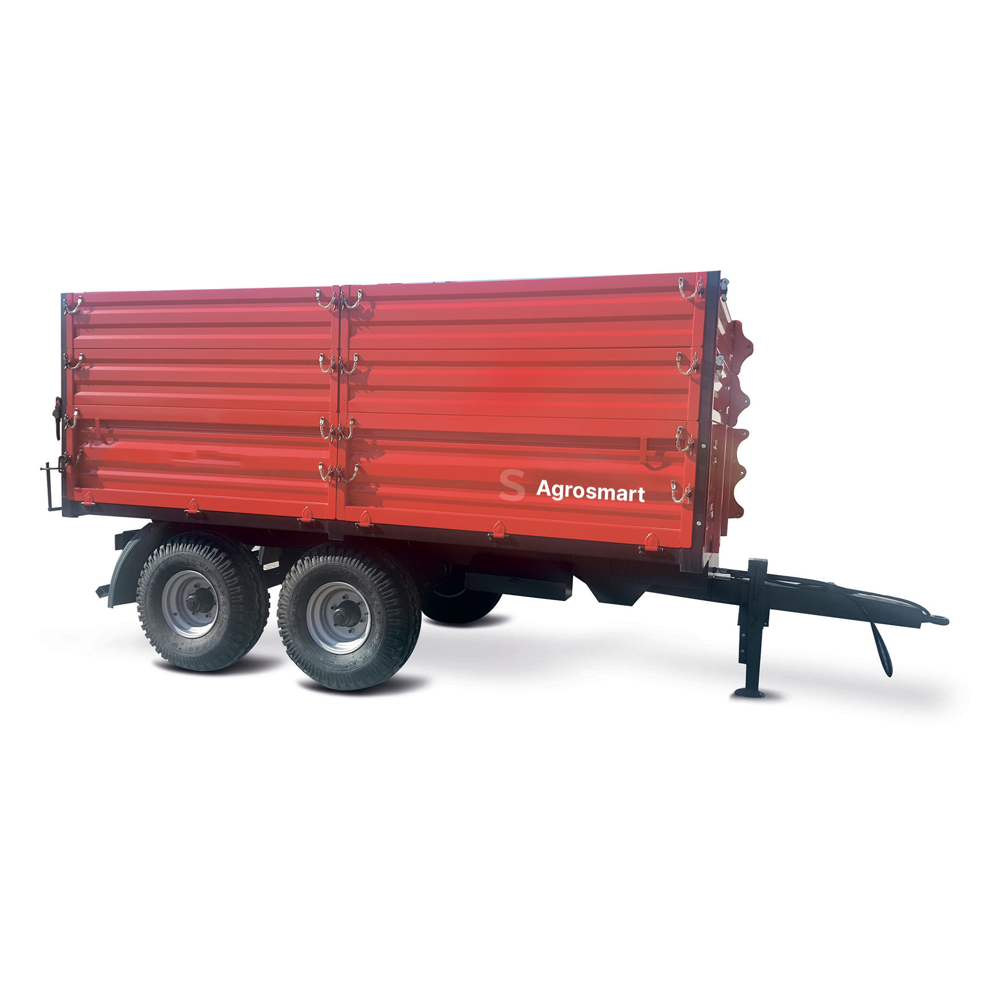 Agrosmart_AG-TAT