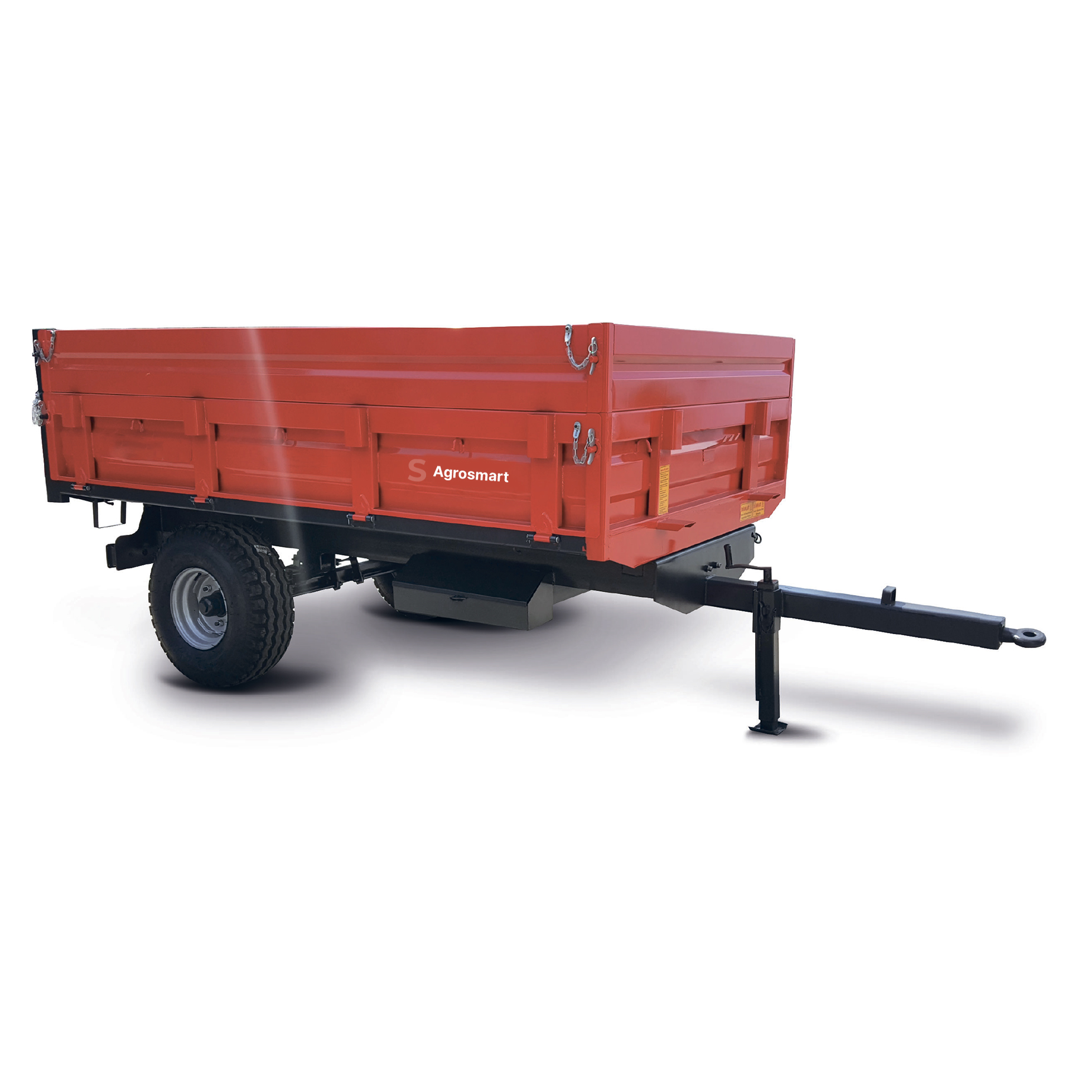 Agrosmart_AG-SAT