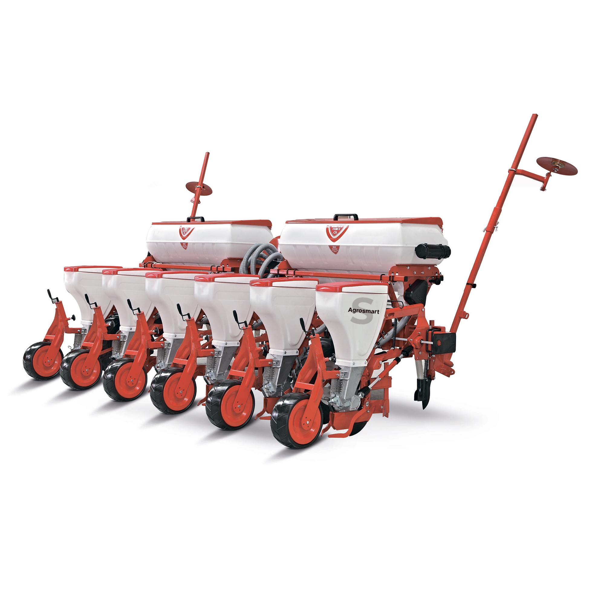 Agrosmart_AGM-PMB