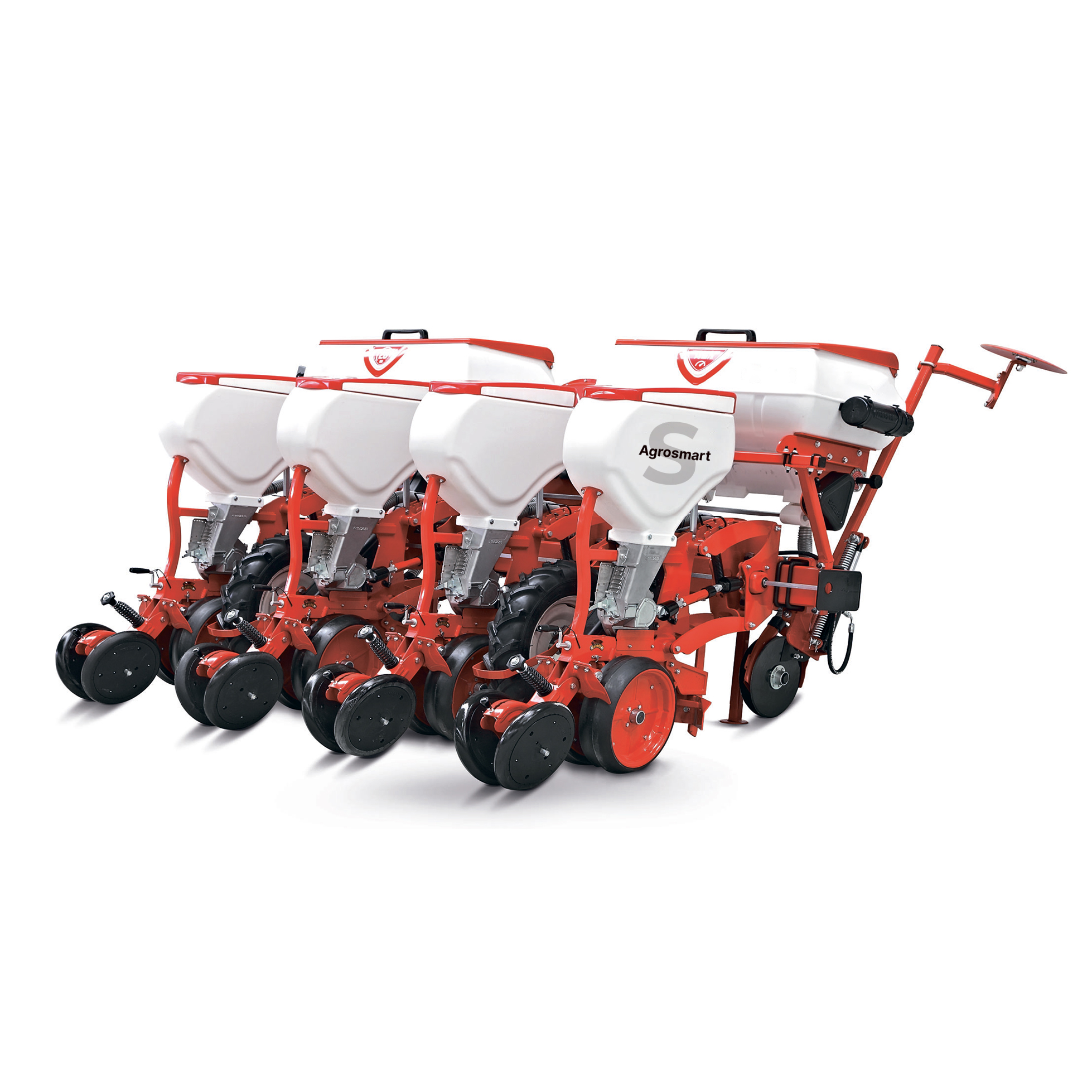 Agrosmart_AGM-PMD