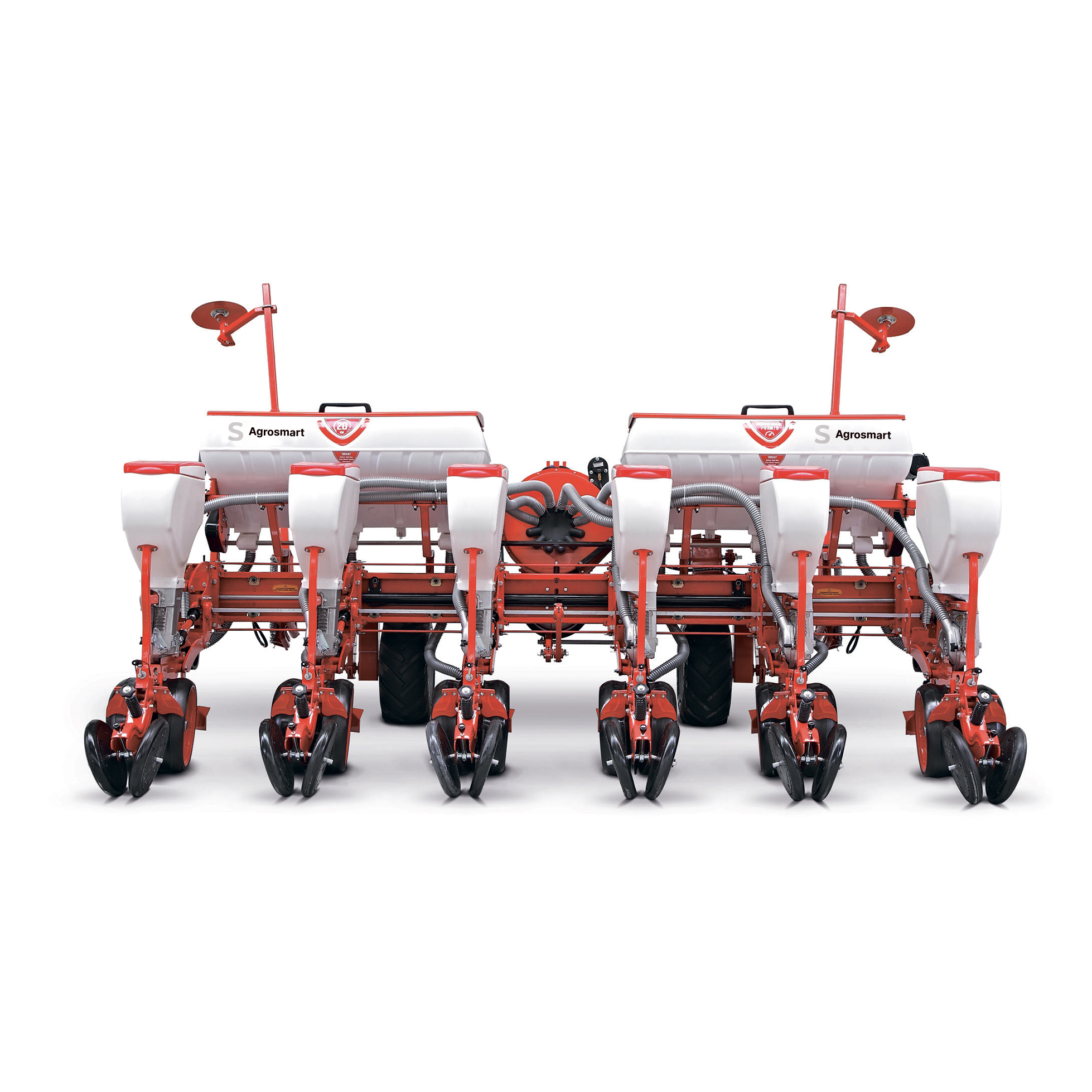 Agrosmart_AGM-PMDK