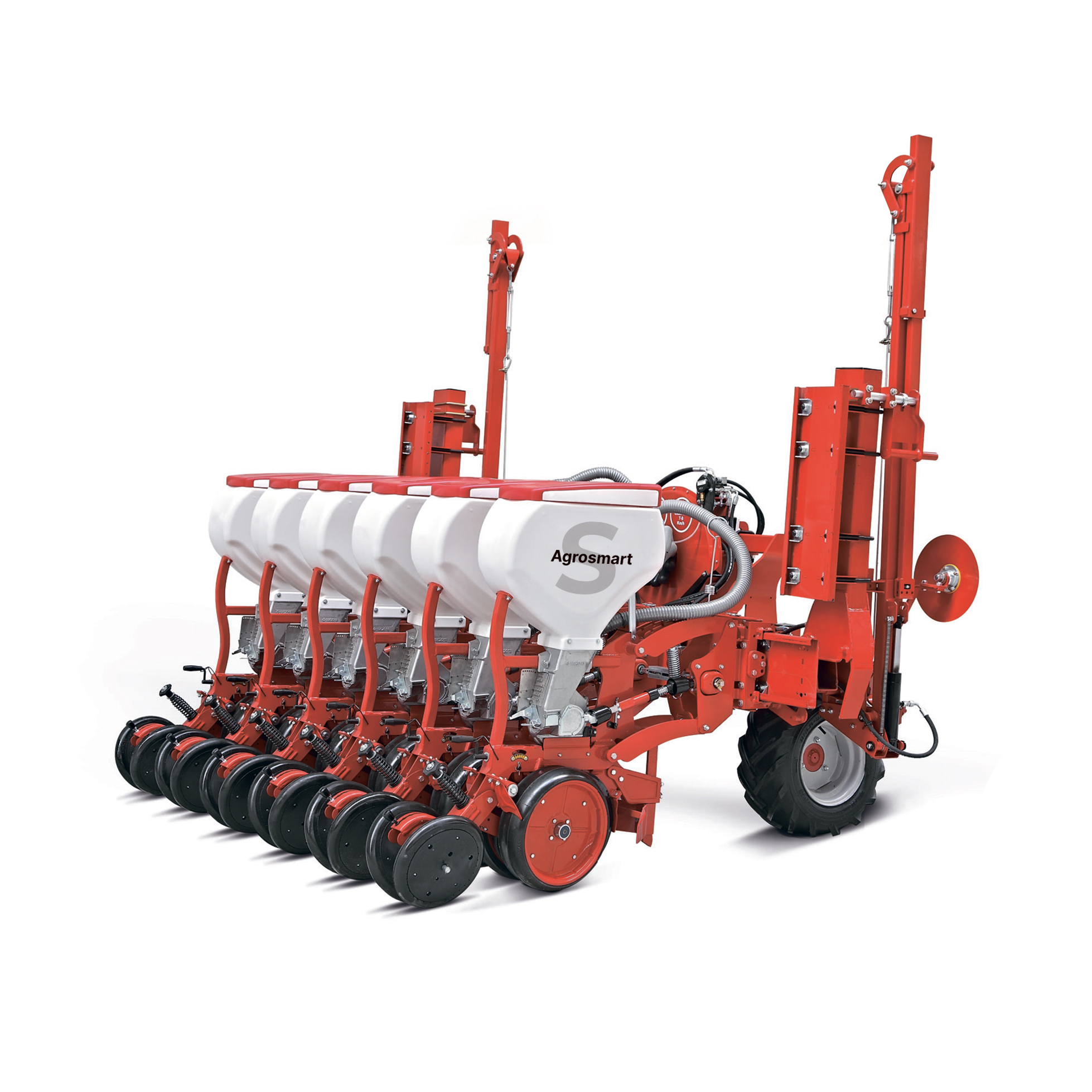Agrosmart_AGM-PMDKK