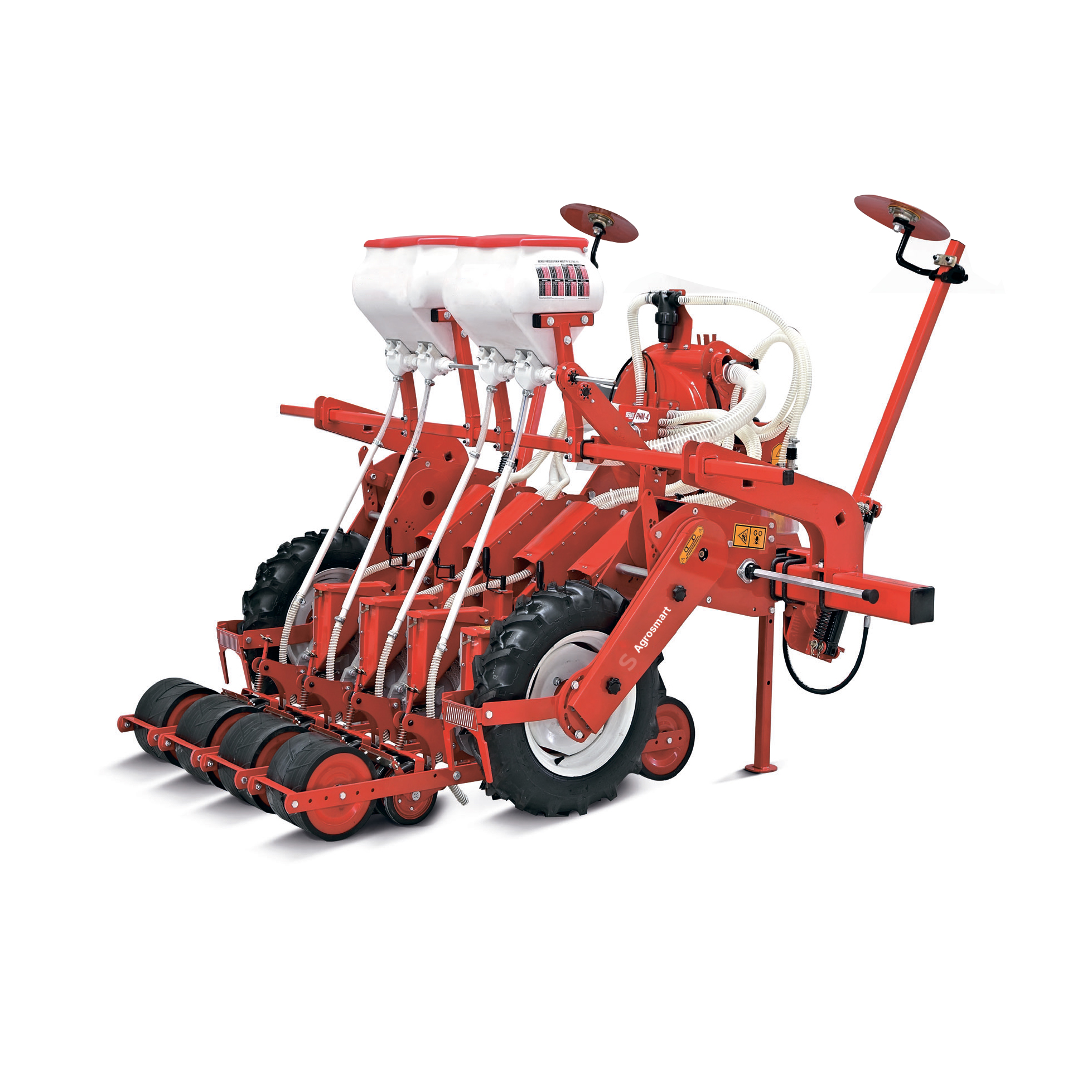 Agrosmart_AGM-PSM