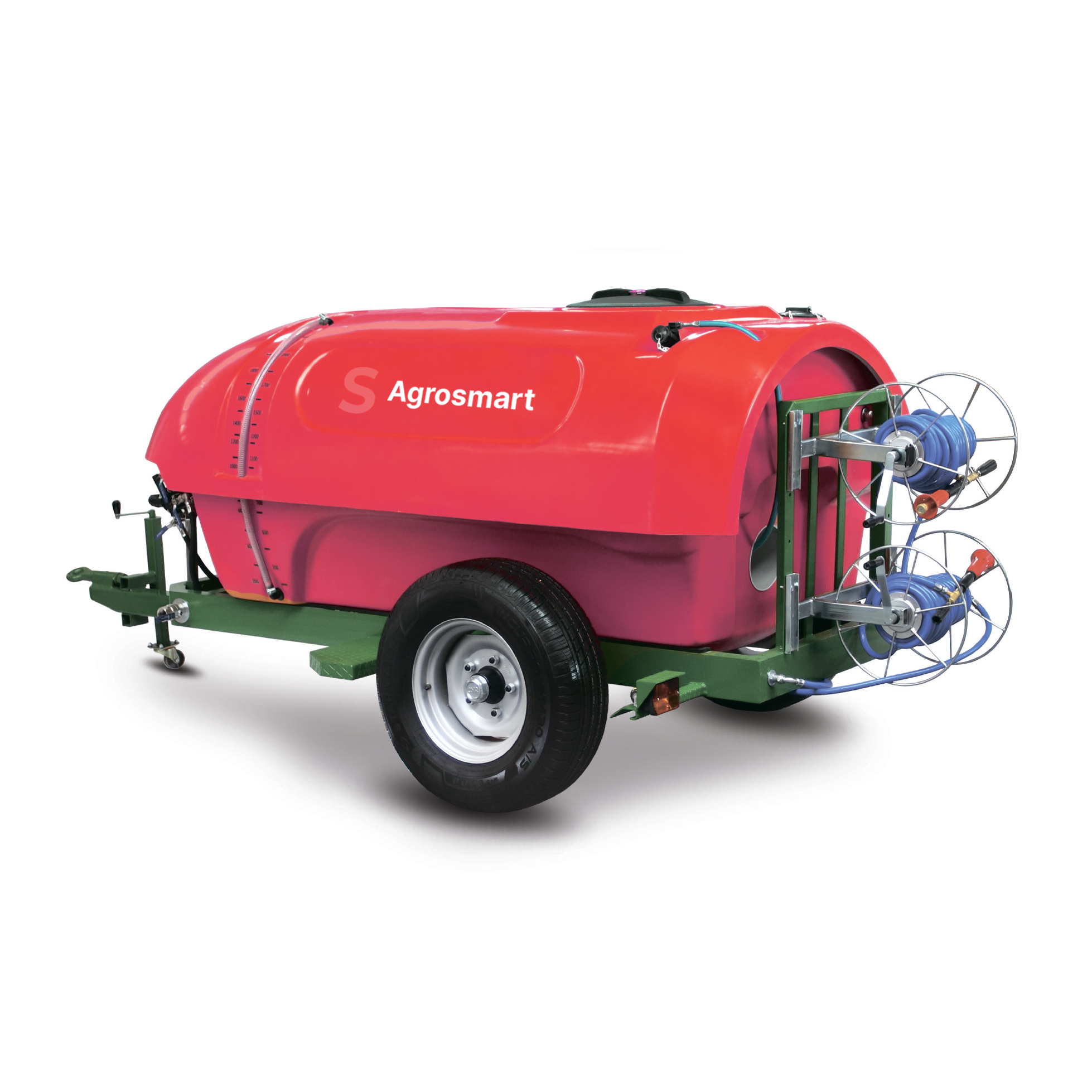 Agrosmart_VITUS F